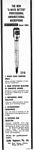 Shure 1971 255.jpg